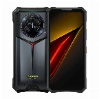 Doogee V50